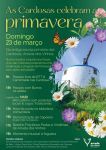 Festa da Primavera 