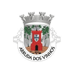 Câmara Municipal de Arruda dos Vinhos